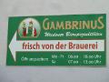 Bild (3)